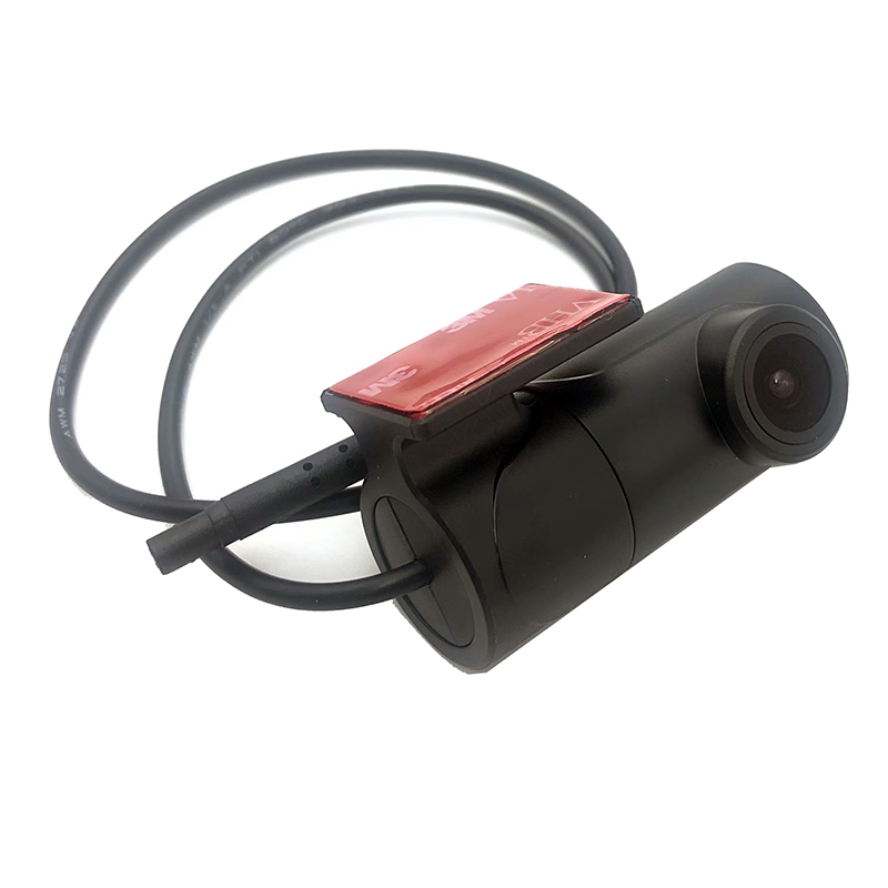 1080P Rear View Camera For 4K  - Car Accessories List review and price