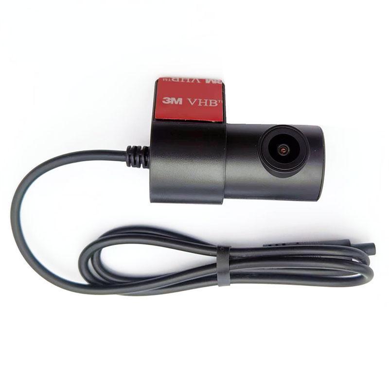 1080P Rear View Camera For 4K  - Car Accessories List review and price